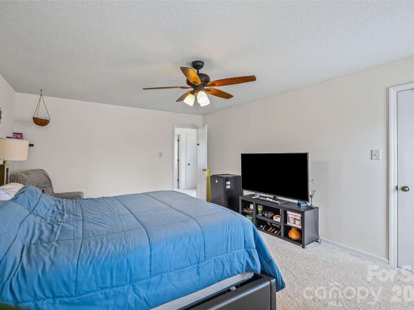 123 Neely Court, Rock Hill, SC 29732.  MLS# CAR4354559, YatesRealty ID 5208. 
