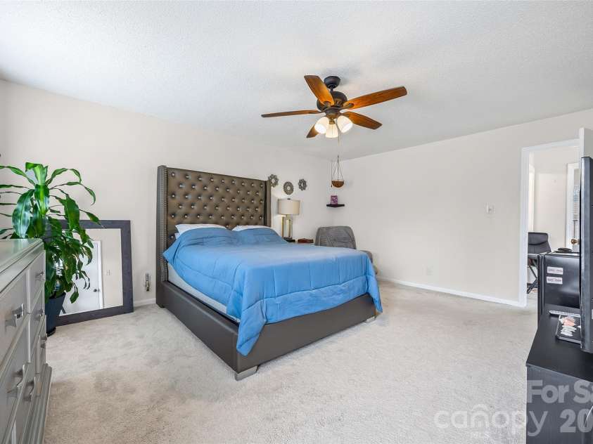 123 Neely Court, Rock Hill, SC 29732.  MLS# CAR4354559, YatesRealty ID 5208. 