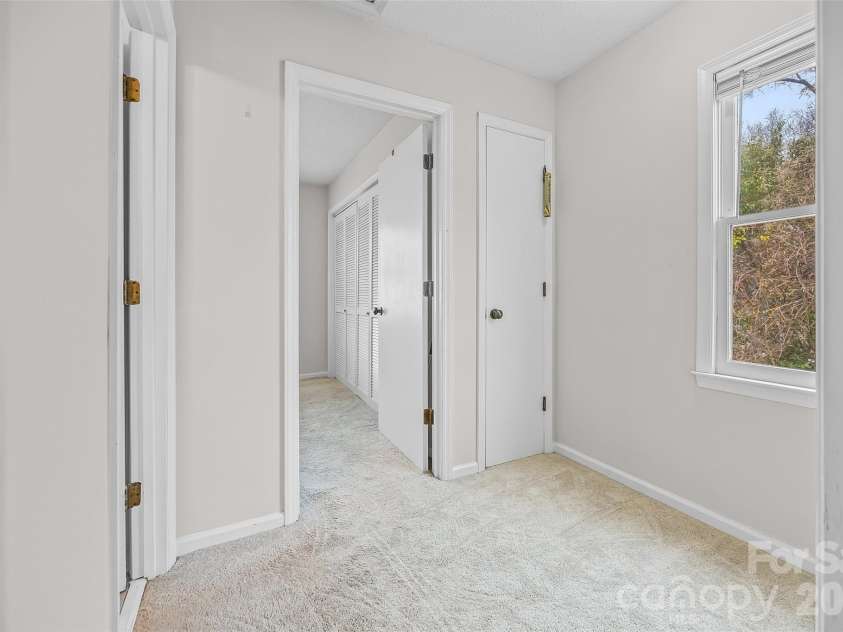 123 Neely Court, Rock Hill, SC 29732.  MLS# CAR4354559, YatesRealty ID 5208. 