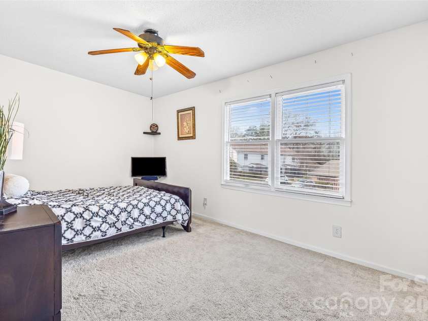 123 Neely Court, Rock Hill, SC 29732.  MLS# CAR4354559, YatesRealty ID 5208. 
