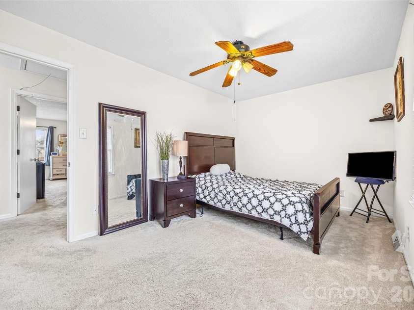 123 Neely Court, Rock Hill, SC 29732.  MLS# CAR4354559, YatesRealty ID 5208. 