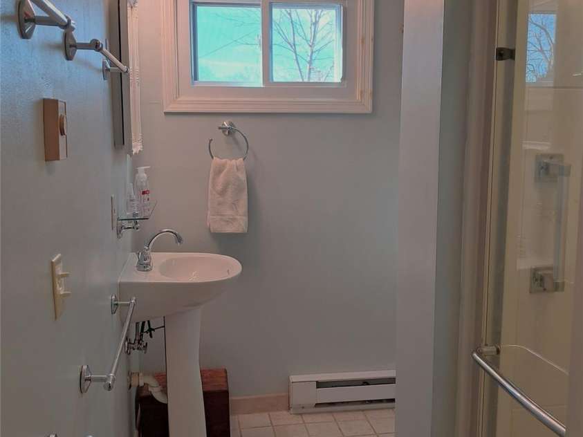 514 Skyridge Drive, Clyde, NC 28721.  MLS# CAR4196060, YatesRealty ID 5208. 