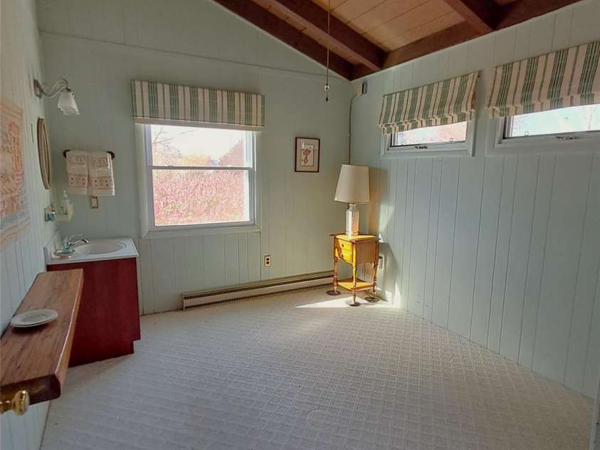 514 Skyridge Drive, Clyde, NC 28721.  MLS# CAR4196060, YatesRealty ID 5208. 