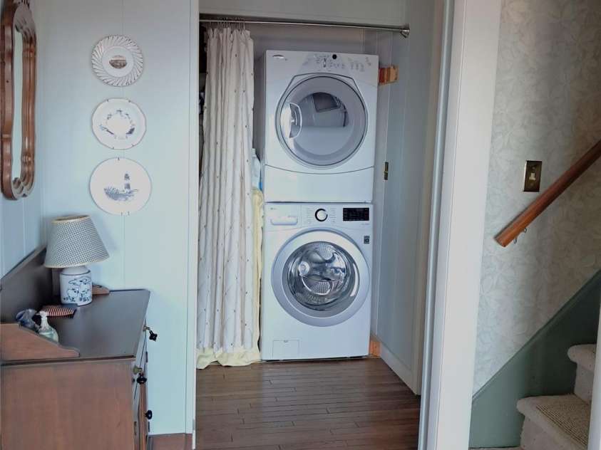 514 Skyridge Drive, Clyde, NC 28721.  MLS# CAR4196060, YatesRealty ID 5208. 