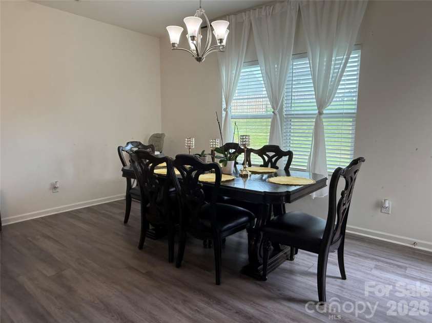 129 Mooring Drive, Statesville, NC 28677.  MLS# CAR4410361, YatesRealty ID 52080. 