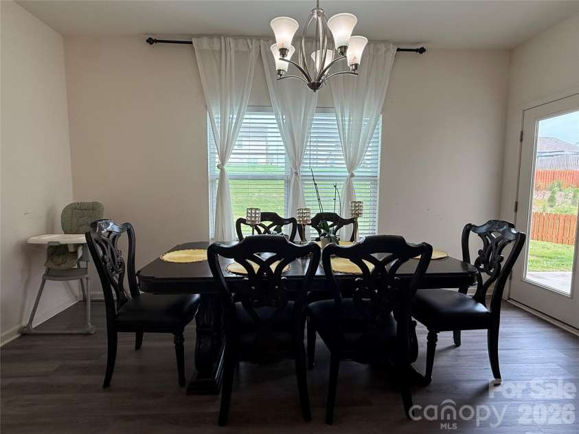 129 Mooring Drive, Statesville, NC 28677.  MLS# CAR4410361, YatesRealty ID 52080. 