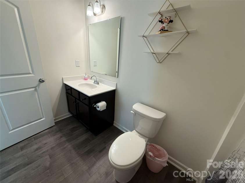 129 Mooring Drive, Statesville, NC 28677.  MLS# CAR4410361, YatesRealty ID 52080. 