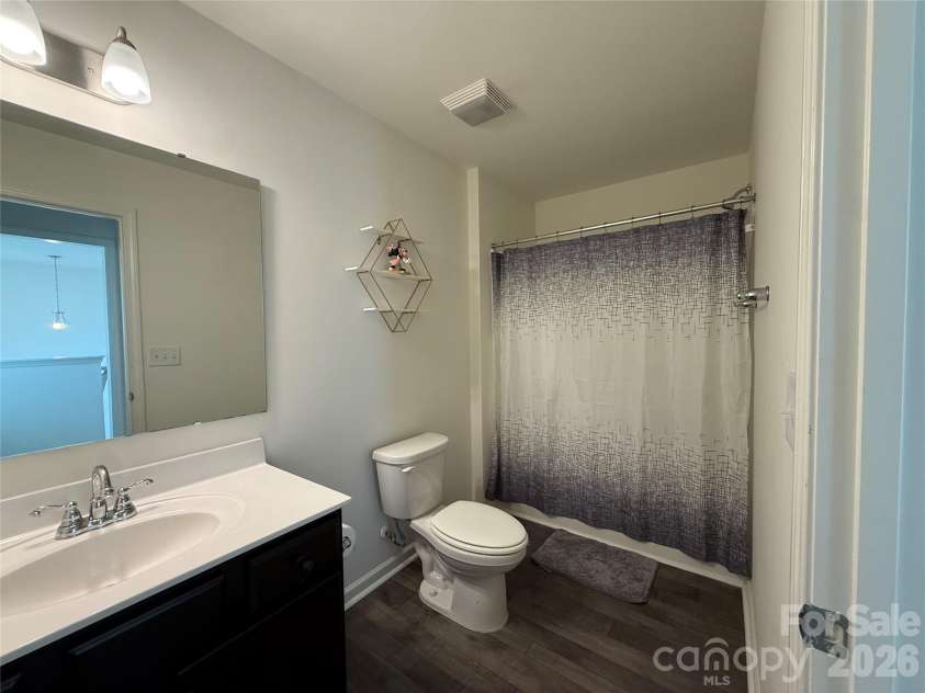 129 Mooring Drive, Statesville, NC 28677.  MLS# CAR4410361, YatesRealty ID 52080. 