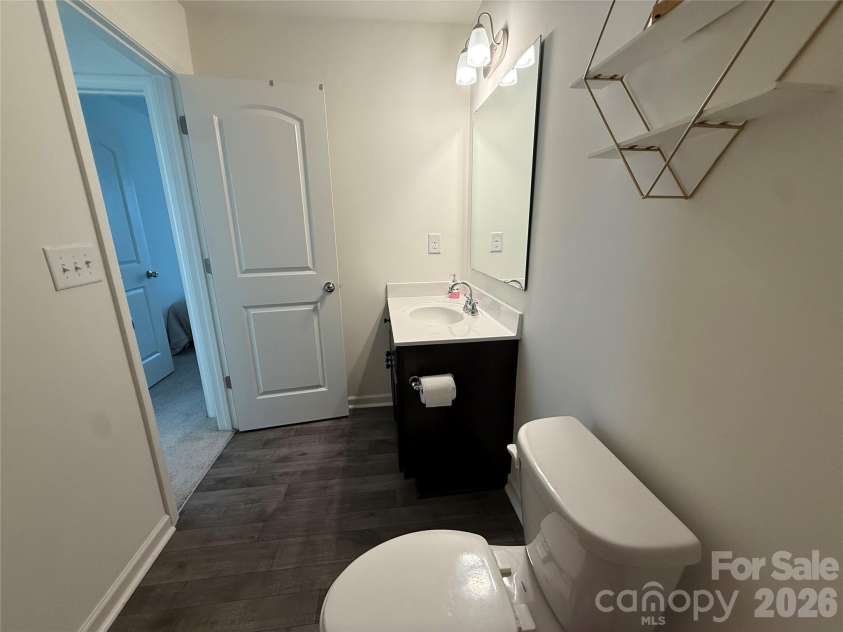 129 Mooring Drive, Statesville, NC 28677.  MLS# CAR4410361, YatesRealty ID 52080. 