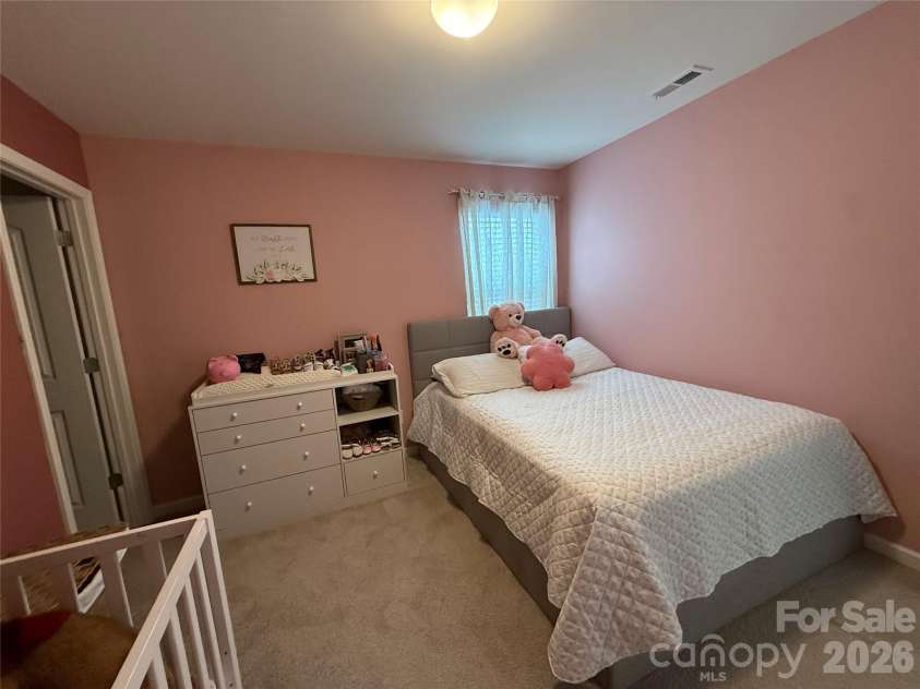 129 Mooring Drive, Statesville, NC 28677.  MLS# CAR4410361, YatesRealty ID 52080. 