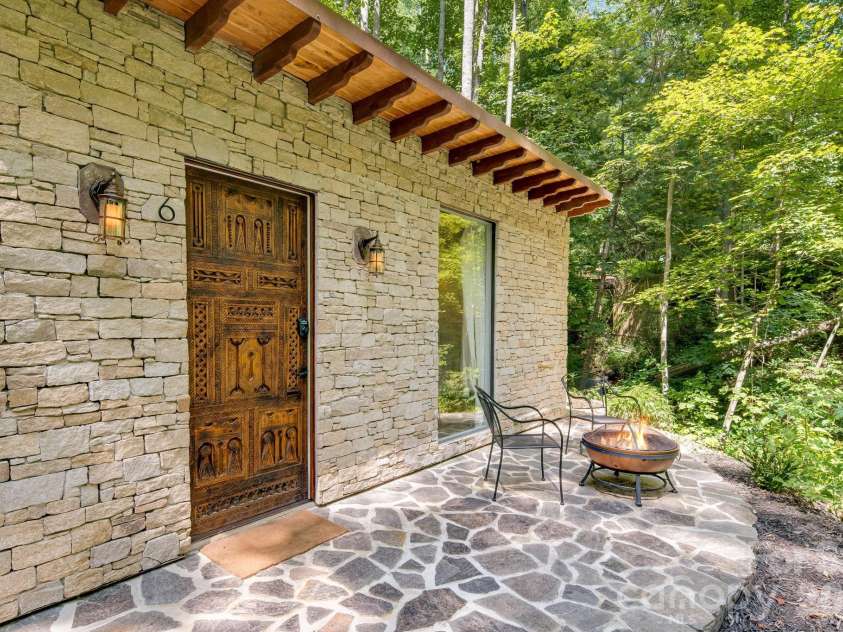 44 Azura None, Weaverville, NC 28787.  MLS# CAR4424758, YatesRealty ID 52081. 