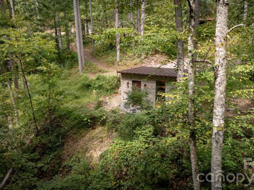 44 Azura None, Weaverville, NC 28787.  MLS# CAR4424758, YatesRealty ID 52081. 