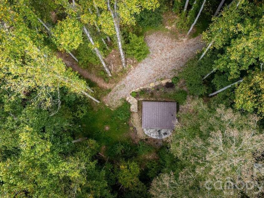 44 Azura None, Weaverville, NC 28787.  MLS# CAR4424758, YatesRealty ID 52081. 