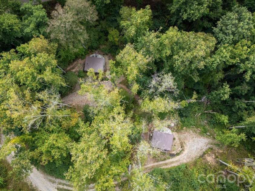 44 Azura None, Weaverville, NC 28787.  MLS# CAR4424758, YatesRealty ID 52081. 