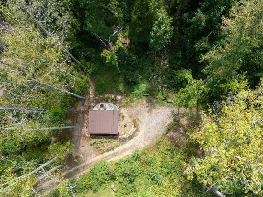 44 Azura None, Weaverville, NC 28787.  MLS# CAR4424758, YatesRealty ID 52081. 