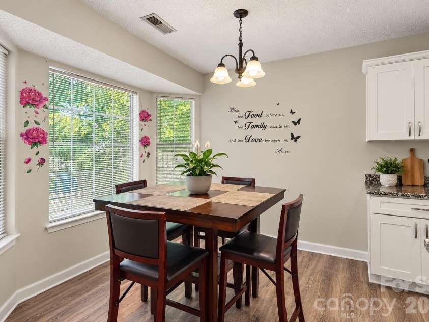 8324 Russell Road, Charlotte, NC 28262.  MLS# CAR4422298, YatesRealty ID 52082. 