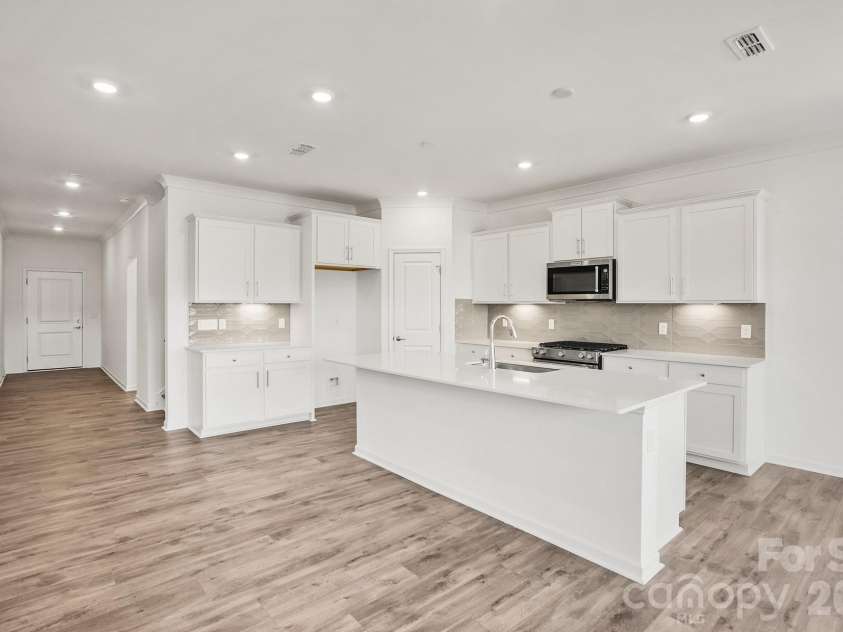 558 Cottage Garden Lane, Belmont, NC 28012.  MLS# CAR4426659, YatesRealty ID 52084. Digital Image Similar