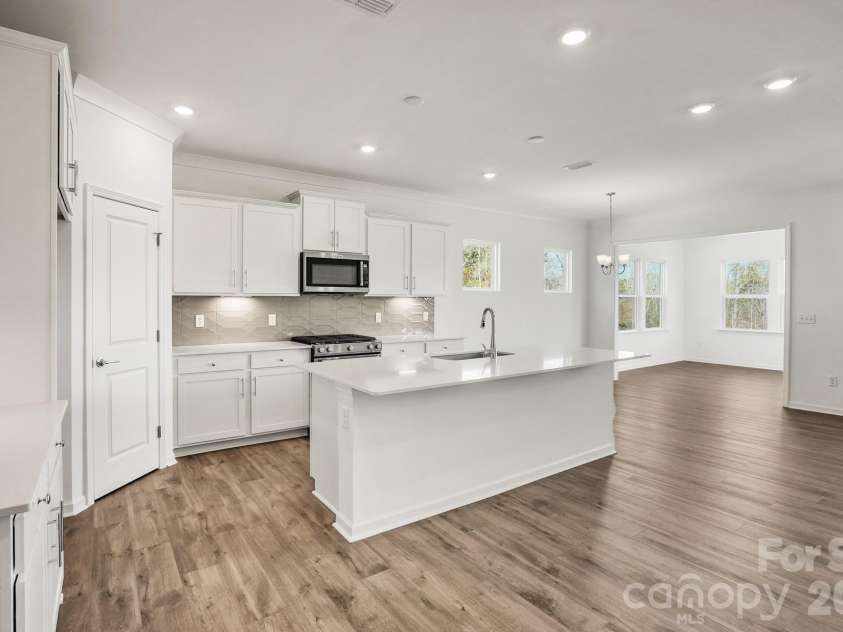 558 Cottage Garden Lane, Belmont, NC 28012.  MLS# CAR4426659, YatesRealty ID 52084. Digital Image Similar