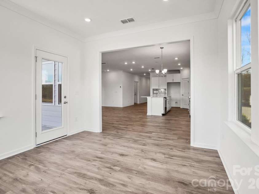558 Cottage Garden Lane, Belmont, NC 28012.  MLS# CAR4426659, YatesRealty ID 52084. Digital Image Similar