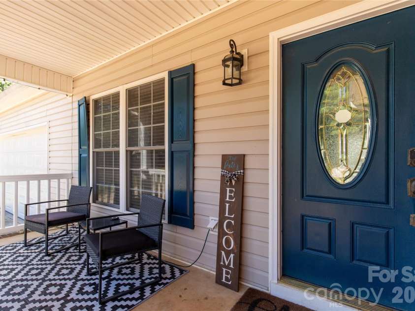 4122 Fletcher Funderburk Road, Lancaster, SC 29720.  MLS# CAR4426486, YatesRealty ID 52086. 