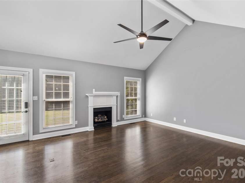 4122 Fletcher Funderburk Road, Lancaster, SC 29720.  MLS# CAR4426486, YatesRealty ID 52086. 