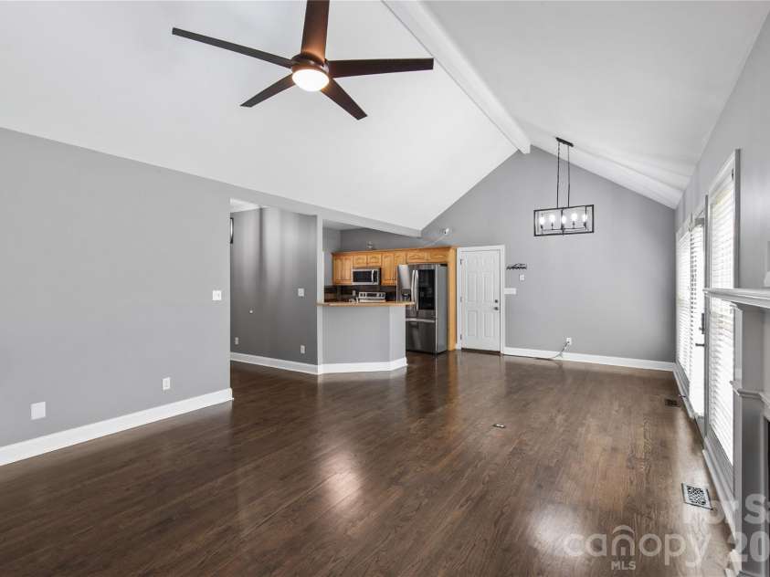 4122 Fletcher Funderburk Road, Lancaster, SC 29720.  MLS# CAR4426486, YatesRealty ID 52086. 