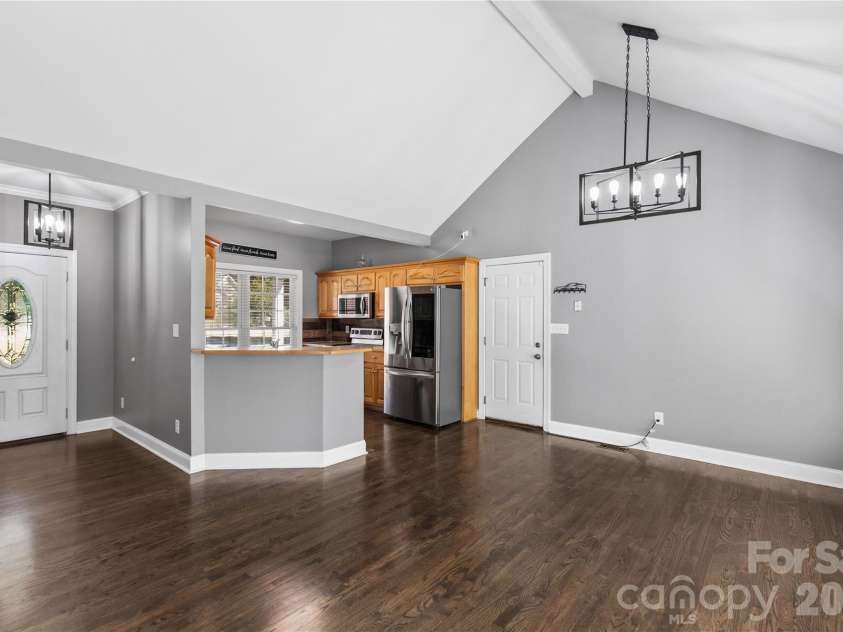 4122 Fletcher Funderburk Road, Lancaster, SC 29720.  MLS# CAR4426486, YatesRealty ID 52086. 
