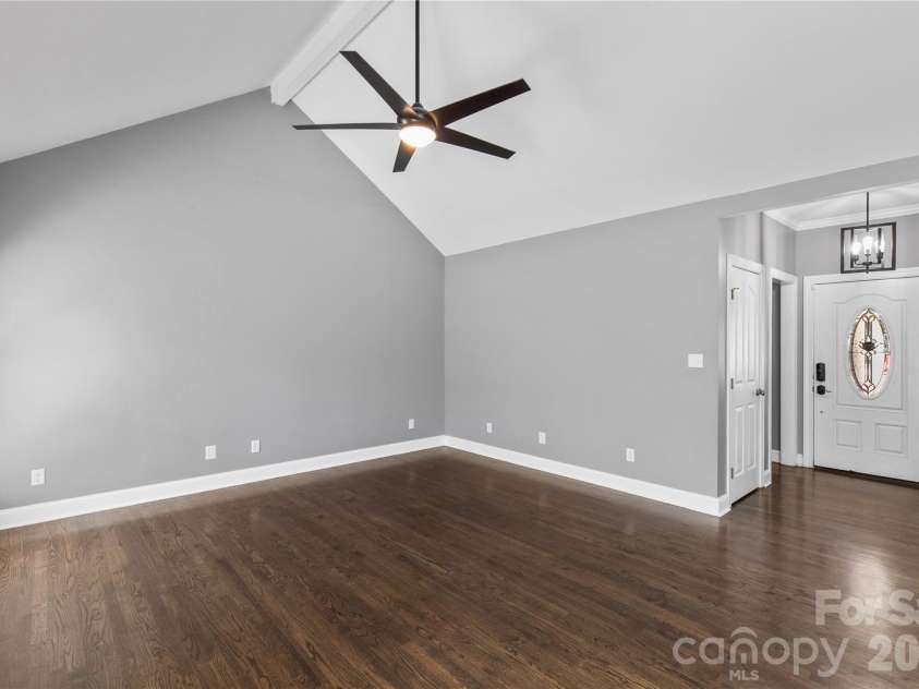 4122 Fletcher Funderburk Road, Lancaster, SC 29720.  MLS# CAR4426486, YatesRealty ID 52086. 