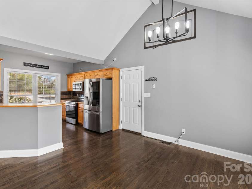 4122 Fletcher Funderburk Road, Lancaster, SC 29720.  MLS# CAR4426486, YatesRealty ID 52086. 