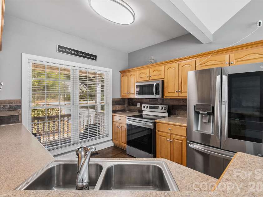 4122 Fletcher Funderburk Road, Lancaster, SC 29720.  MLS# CAR4426486, YatesRealty ID 52086. 