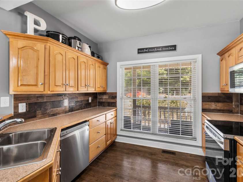4122 Fletcher Funderburk Road, Lancaster, SC 29720.  MLS# CAR4426486, YatesRealty ID 52086. 