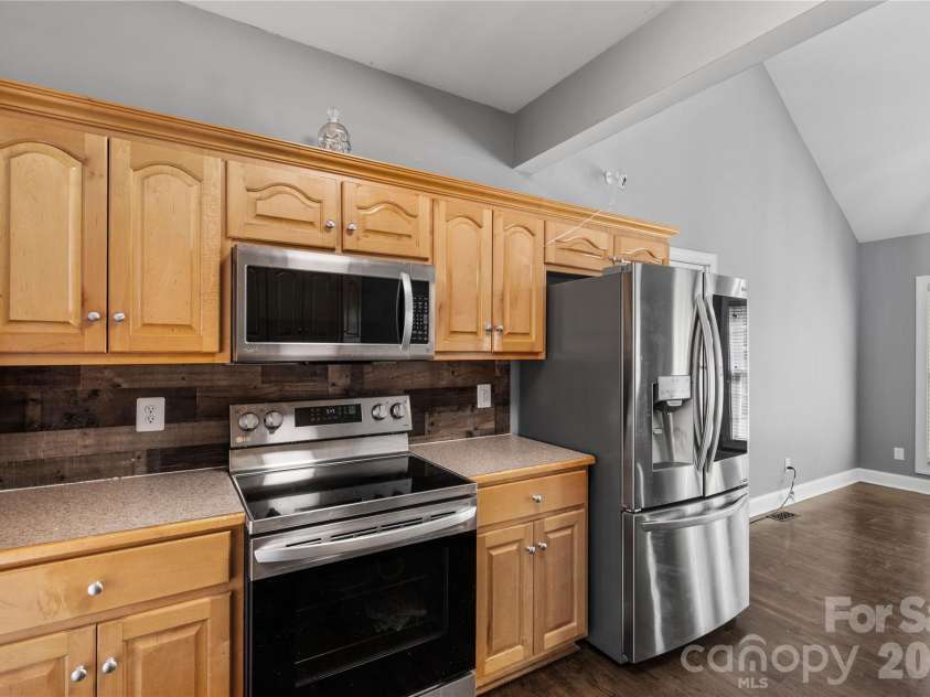4122 Fletcher Funderburk Road, Lancaster, SC 29720.  MLS# CAR4426486, YatesRealty ID 52086. 