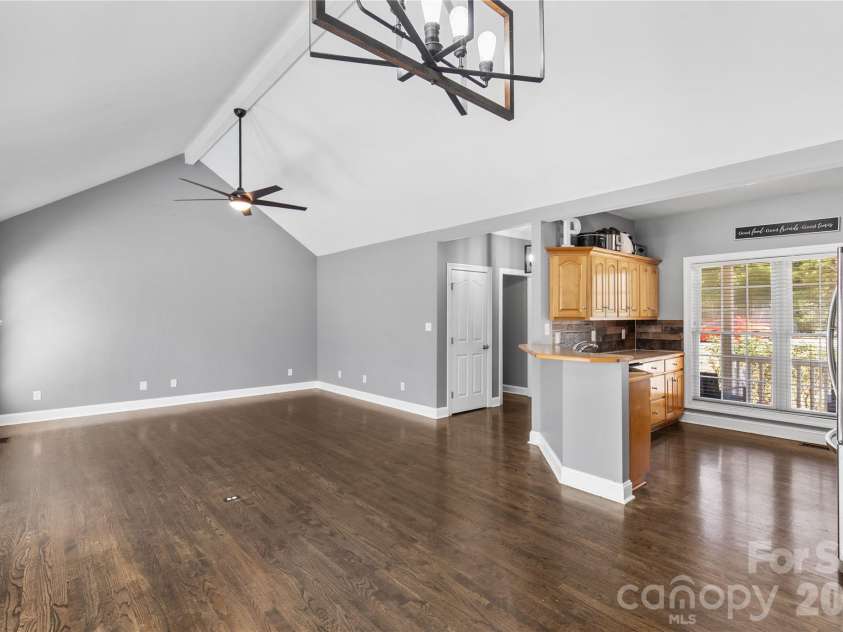 4122 Fletcher Funderburk Road, Lancaster, SC 29720.  MLS# CAR4426486, YatesRealty ID 52086. 