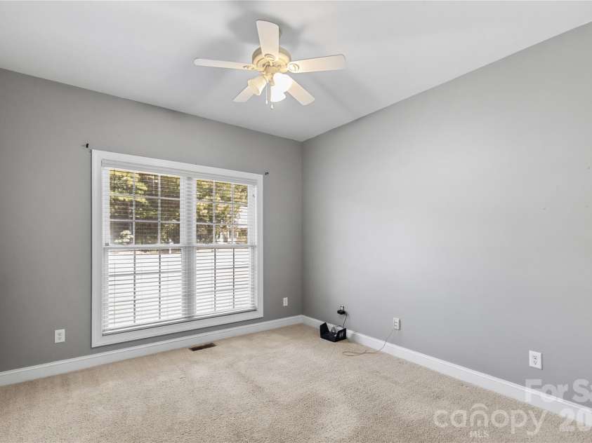 4122 Fletcher Funderburk Road, Lancaster, SC 29720.  MLS# CAR4426486, YatesRealty ID 52086. 