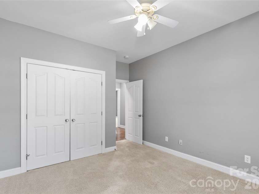 4122 Fletcher Funderburk Road, Lancaster, SC 29720.  MLS# CAR4426486, YatesRealty ID 52086. 