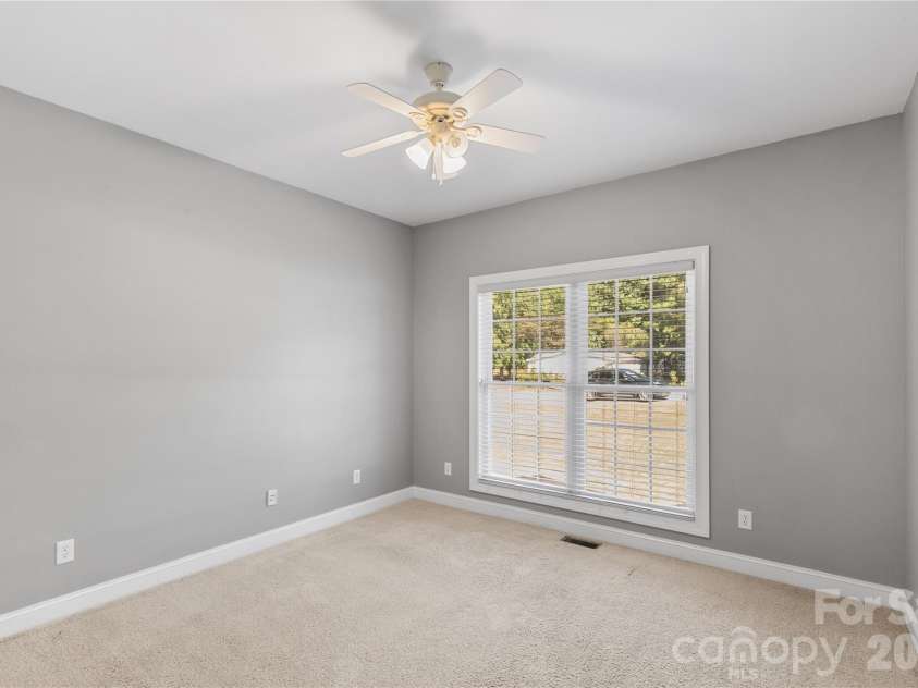 4122 Fletcher Funderburk Road, Lancaster, SC 29720.  MLS# CAR4426486, YatesRealty ID 52086. 