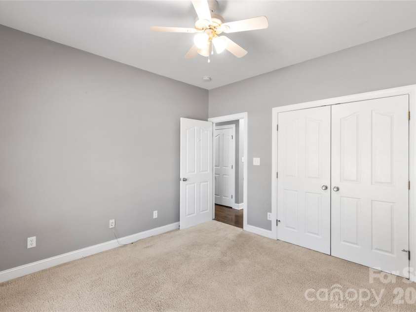 4122 Fletcher Funderburk Road, Lancaster, SC 29720.  MLS# CAR4426486, YatesRealty ID 52086. 
