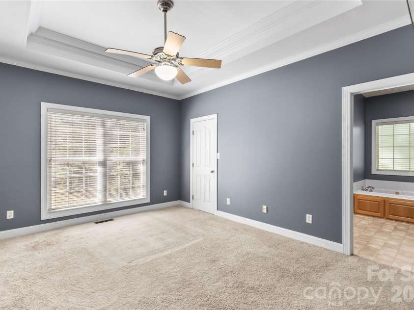 4122 Fletcher Funderburk Road, Lancaster, SC 29720.  MLS# CAR4426486, YatesRealty ID 52086. 