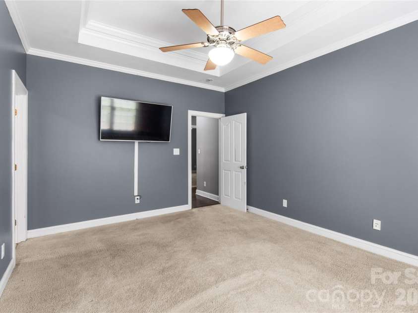 4122 Fletcher Funderburk Road, Lancaster, SC 29720.  MLS# CAR4426486, YatesRealty ID 52086. 