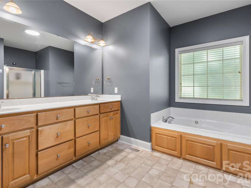 4122 Fletcher Funderburk Road, Lancaster, SC 29720.  MLS# CAR4426486, YatesRealty ID 52086. 