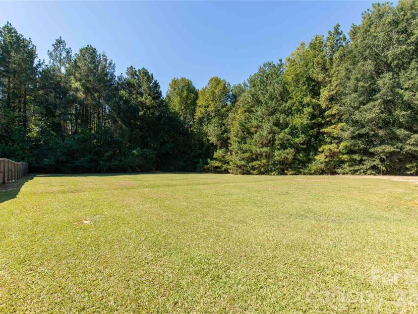 4122 Fletcher Funderburk Road, Lancaster, SC 29720.  MLS# CAR4426486, YatesRealty ID 52086. 