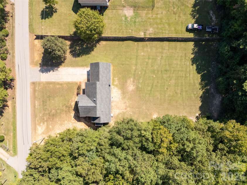 4122 Fletcher Funderburk Road, Lancaster, SC 29720.  MLS# CAR4426486, YatesRealty ID 52086. 