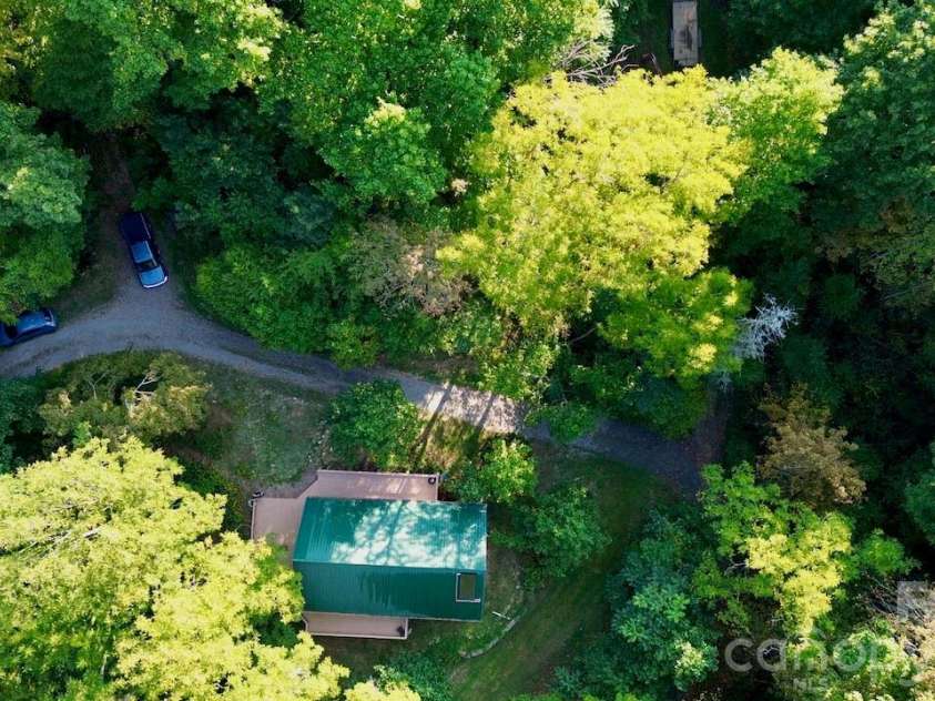 278 Kelses Valley Drive, Mars Hill, NC 28754.  MLS# CAR4417135, YatesRealty ID 52088. 