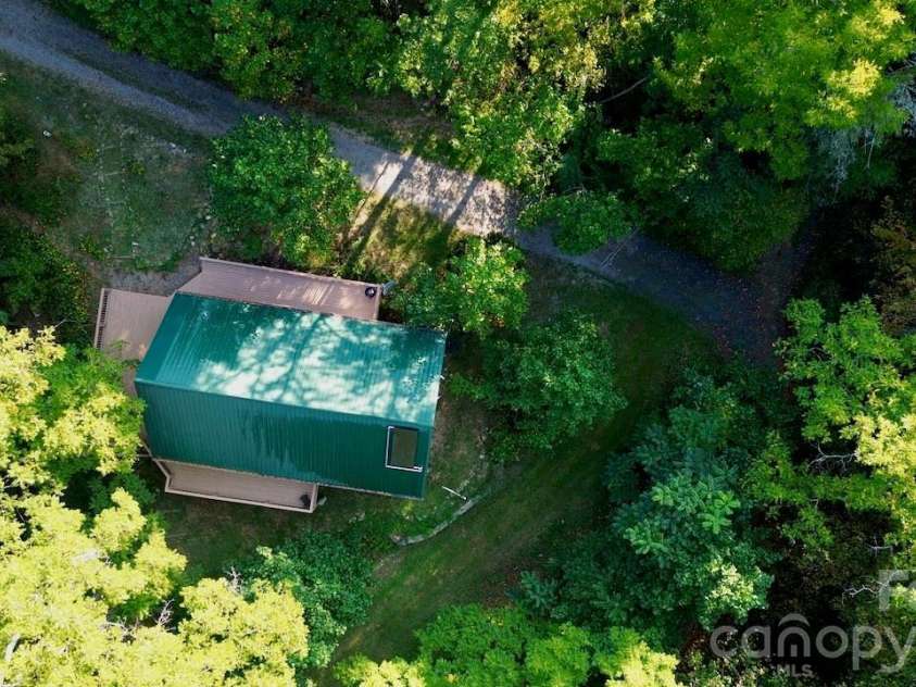 278 Kelses Valley Drive, Mars Hill, NC 28754.  MLS# CAR4417135, YatesRealty ID 52088. 