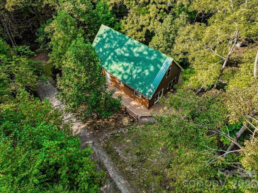 278 Kelses Valley Drive, Mars Hill, NC 28754.  MLS# CAR4417135, YatesRealty ID 52088. 