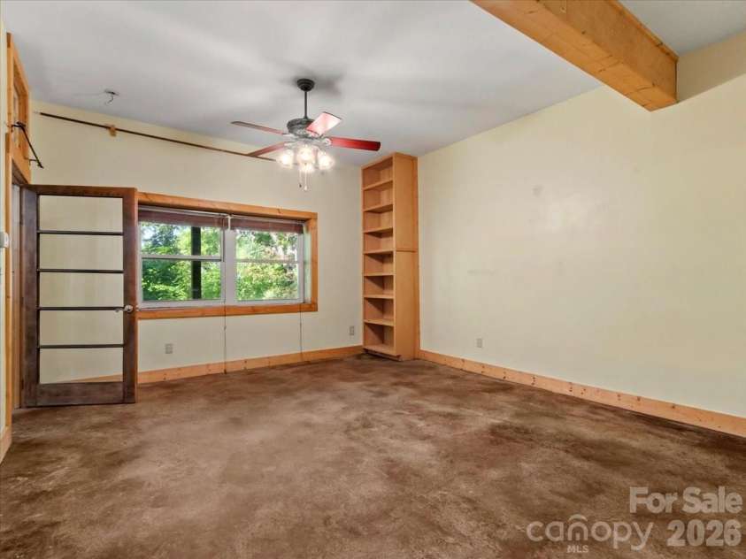 278 Kelses Valley Drive, Mars Hill, NC 28754.  MLS# CAR4417135, YatesRealty ID 52088. 