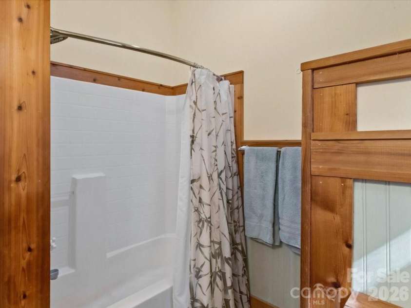 278 Kelses Valley Drive, Mars Hill, NC 28754.  MLS# CAR4417135, YatesRealty ID 52088. 