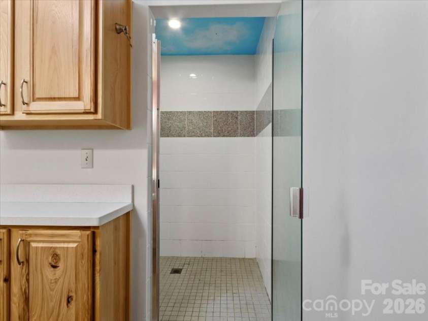 278 Kelses Valley Drive, Mars Hill, NC 28754.  MLS# CAR4417135, YatesRealty ID 52088. 