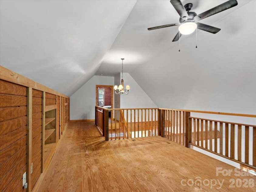 278 Kelses Valley Drive, Mars Hill, NC 28754.  MLS# CAR4417135, YatesRealty ID 52088. 