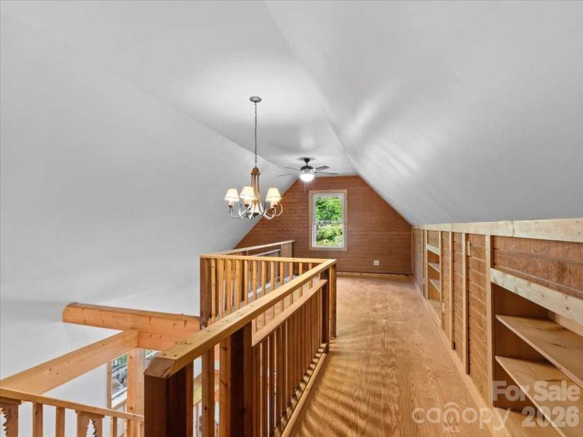 278 Kelses Valley Drive, Mars Hill, NC 28754.  MLS# CAR4417135, YatesRealty ID 52088. 